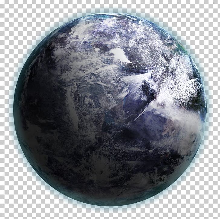 Earth Planet High-definition Video PNG, Clipart, Atmosphere, Computer Icons, Copying, Display Resolution, Download Free PNG Download