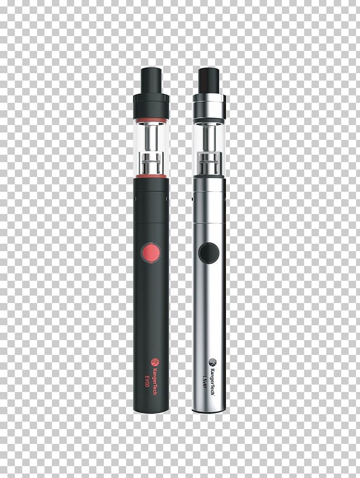 Electronic Cigarette Vaporizer Cannabis Vape Shop PNG, Clipart, Cannabidiol, Cannabis, Dunks, Electronic Cigarette, Hardware Free PNG Download