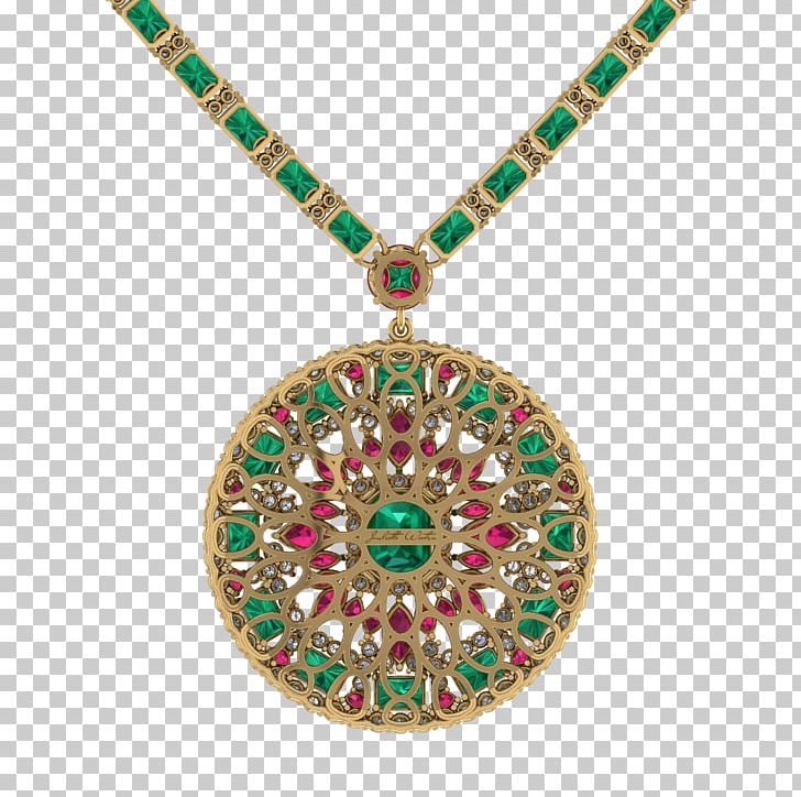 Emerald Necklace Gemstone Ruby Gold PNG, Clipart, 1stdibscom Inc, Anine Bing Diamond Tennis Necklace, Colored Gold, Diamond, Emerald Free PNG Download