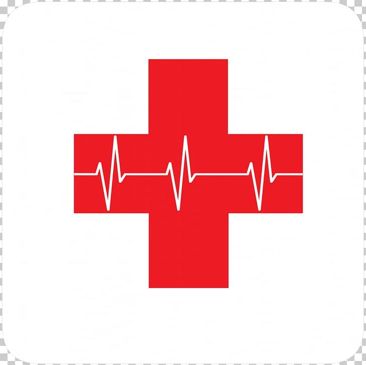 First Aid Supplies Cardiopulmonary Resuscitation Health Care Medical Emergency Automated External Defibrillators PNG, Clipart, Area, Automated External Defibrillators, Brand, Cardiopulmonary Resuscitation, Cross Free PNG Download