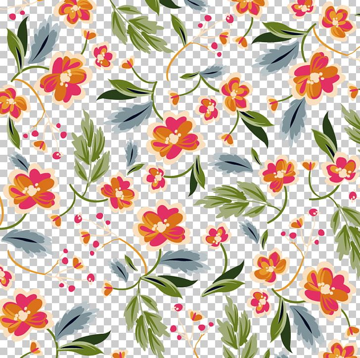 Floral Design Flower Pattern PNG, Clipart, Area, Art, Background, Creative Arts, Cut Flowers Free PNG Download