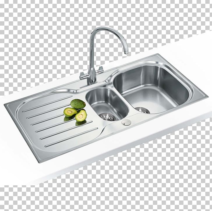 Franke FilterFlow Sink Tap Kitchen PNG, Clipart, Angle, Bathroom Sink, Bowl, Drain, Franke Free PNG Download