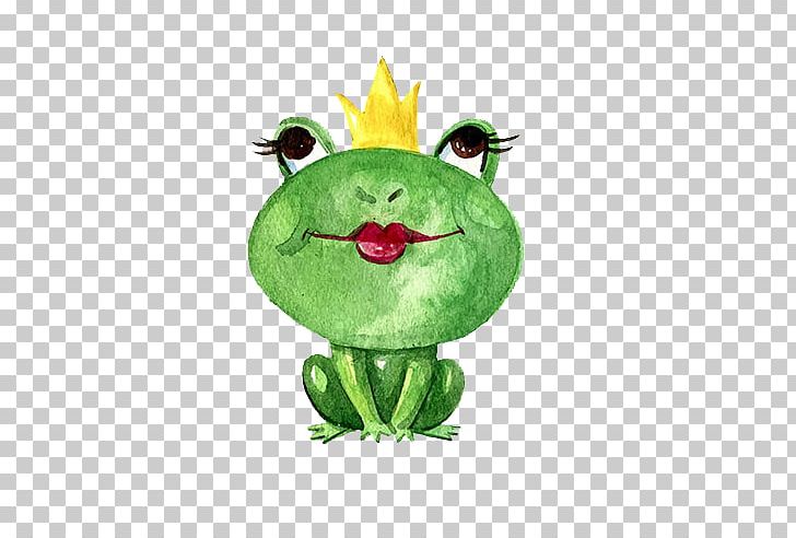 Frog T-shirt Cuteness PNG, Clipart, Amphibian, Animal, Animals, Animation, Cuteness Free PNG Download