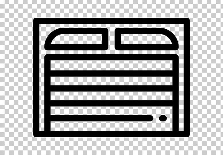 Garage Doors Roller Shutter Computer Icons PNG, Clipart, Angle, Area, Black And White, Brand, Building Free PNG Download