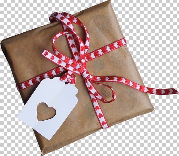 Gift Valentines Day Gratis PNG, Clipart, Bag, Bale, Box, Designer, Download Free PNG Download
