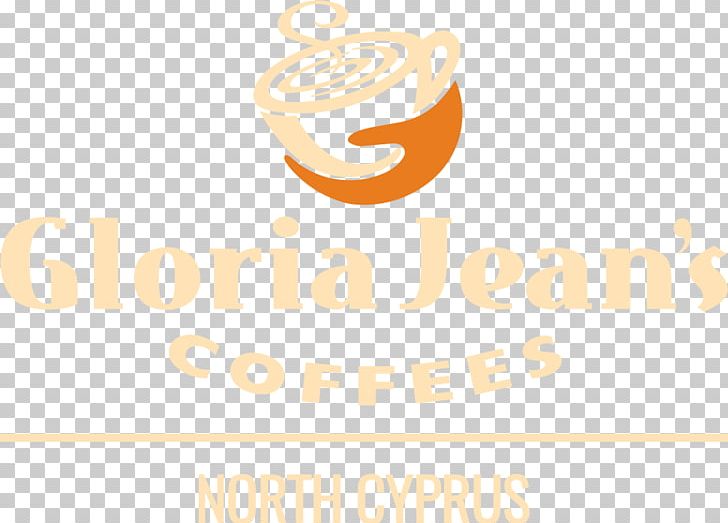 Gloria Jean's Coffees Logo Brand Keurig PNG, Clipart,  Free PNG Download