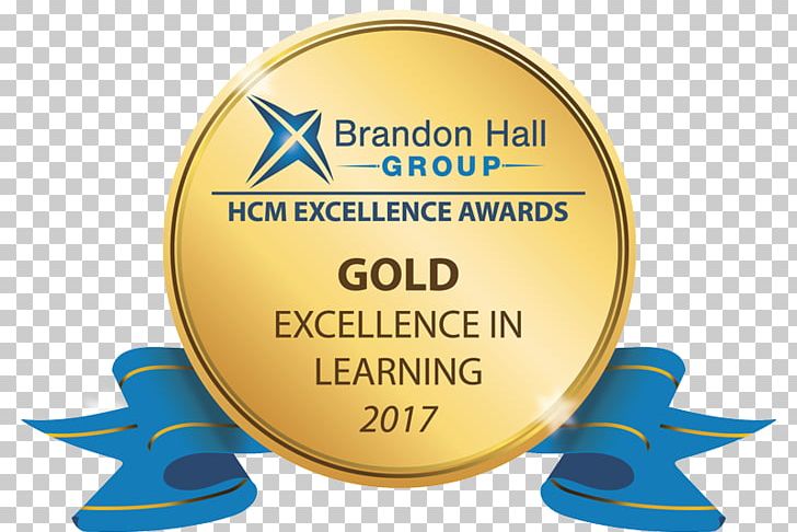 Gold Award Excellence Medal Management PNG, Clipart, Award, Brand, Colonel Sanders, Education Science, Excellence Free PNG Download