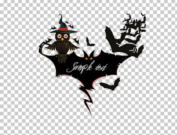 Halloween Computer File PNG, Clipart, Bird, Black, Black White, Computer Wallpaper, Costume Party Free PNG Download