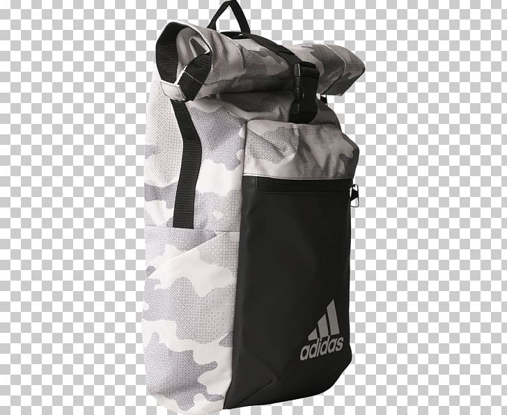 Handbag Backpack Adidas Pocket PNG, Clipart, Adidas, Athletics, Backpack, Bag, Black Free PNG Download