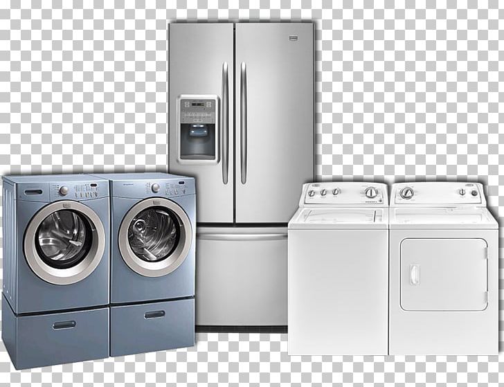 Home Appliance Gas Appliance New Jersey Major Appliance Kitchen PNG, Clipart, Clothes Dryer, Cooking Ranges, Dishwasher, Freezers, Garbage Disposals Free PNG Download