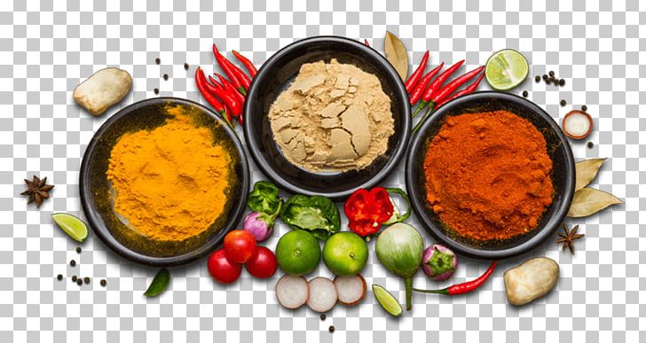 Indian Cuisine Take-out Malaysian Cuisine Vegetarian Cuisine Asian Cuisine PNG, Clipart, Appetizer, Asian Cuisine, Chef, Chili Pepper, Condiment Free PNG Download
