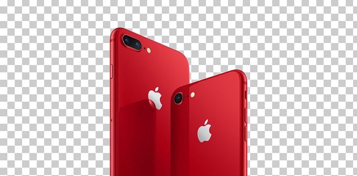 IPhone 5 IPhone X Apple Telephone PNG, Clipart, Apple Iphone 8 Plus, Case, Electronic Device, Fruit Nut, Gadget Free PNG Download