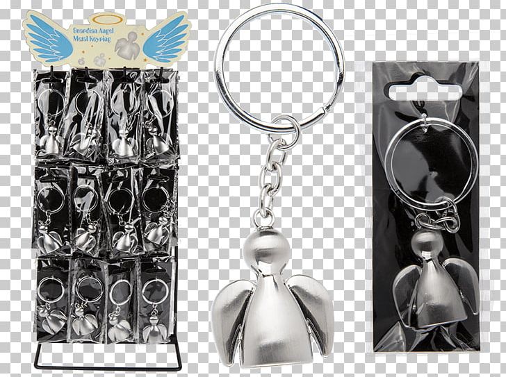 Key Chains Metal Charms & Pendants PNG, Clipart, Angel, Body Jewelry, Carabiner, Chain, Charms Pendants Free PNG Download