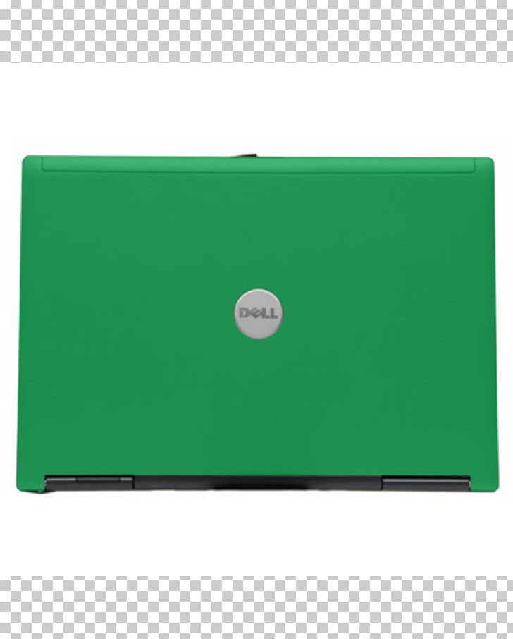 Laptop Baize STXG30XFR GR EUR Rectangle PNG, Clipart, Baize, Electronics, Grass, Green, Laptop Free PNG Download