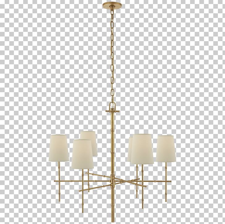 Light Fixture Chandelier Lighting Visual Comfort Probability PNG, Clipart, Candelabra, Candle, Ceiling, Ceiling Fixture, Chandelier Free PNG Download