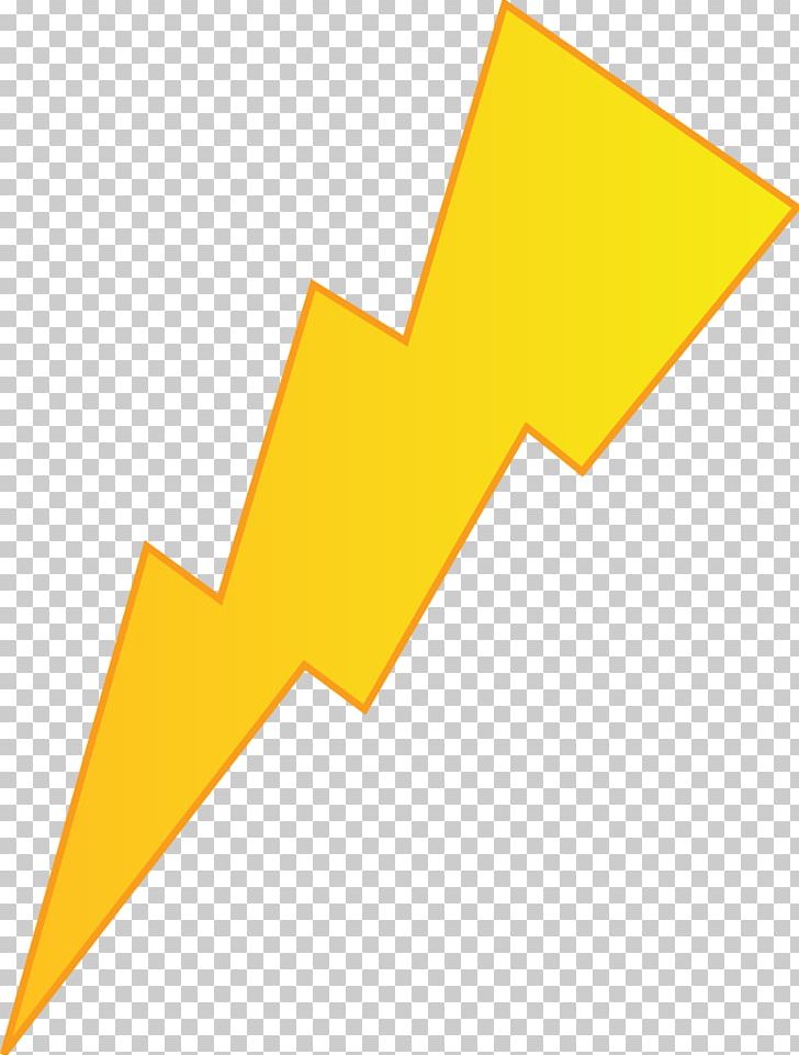 Lightning Computer Icons PNG, Clipart, Angle, Brand, Computer Icons, Diagram, Encapsulated Postscript Free PNG Download
