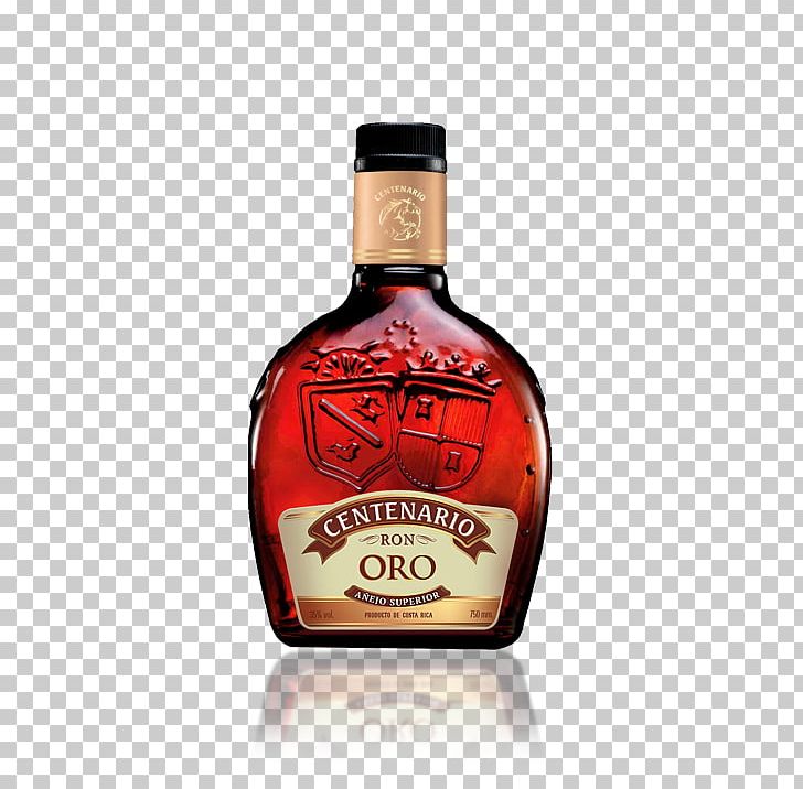 Liqueur Centenario Ron Rum Ron Zacapa Centenario Whiskey PNG, Clipart, Alcoholic Beverage, Bottle Shop, Centenario, Distilled Beverage, Drink Free PNG Download