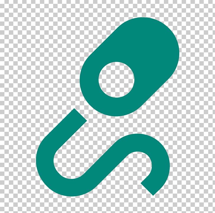 Logo Brand Number PNG, Clipart, Aqua, Art, Brand, Circle, Graphic Design Free PNG Download