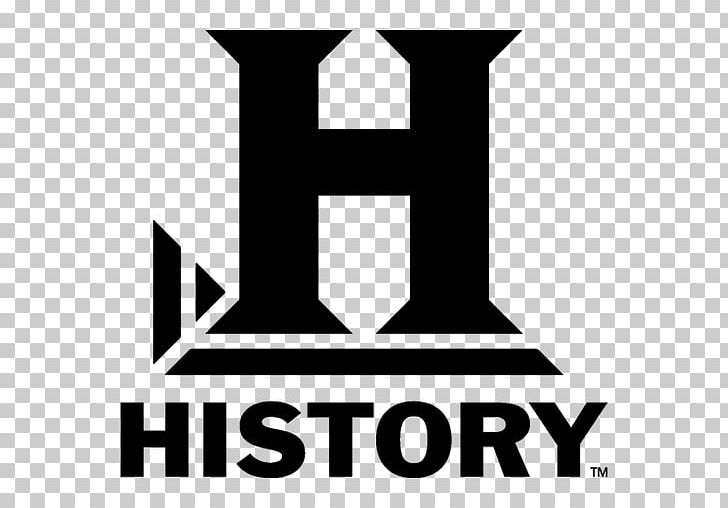 Logo Television Channel History Portable Network Graphics PNG, Clipart, Angle, Area, Art, Black, Black And White Free PNG Download