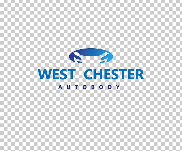 Logo West Chester Designer PNG, Clipart, Area, Art, Blue, Bold, Brand Free PNG Download