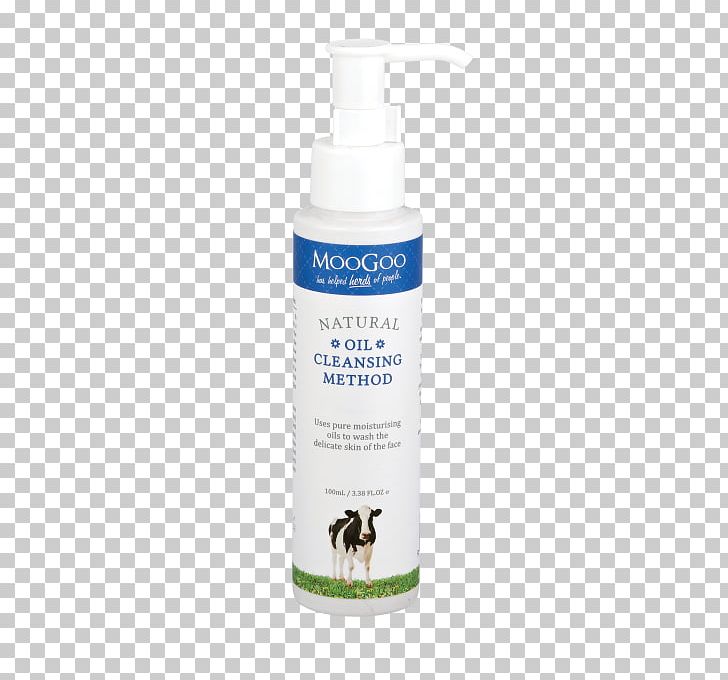 Lotion Cream Moisturizer Australia Oil PNG, Clipart, Aerosol Spray, Australia, Child, Cleanser, Cleansing Oil Free PNG Download