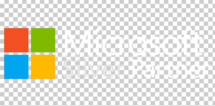 Microsoft Dynamics Business Computer Software Company PNG, Clipart, Area, Brand, Business, Company, Computer Software Free PNG Download