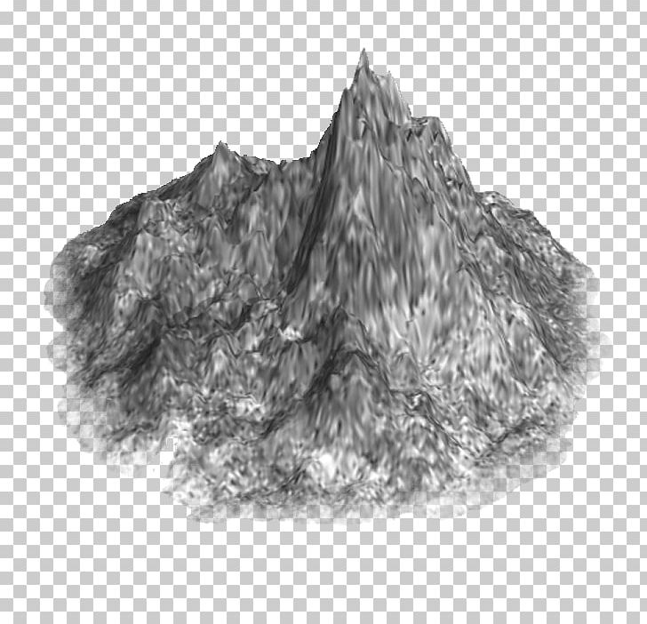 Mountain YouTube ISO Map Castle PNG, Clipart, Black And White, Castle, Com, Computer Software, Ip Address Free PNG Download