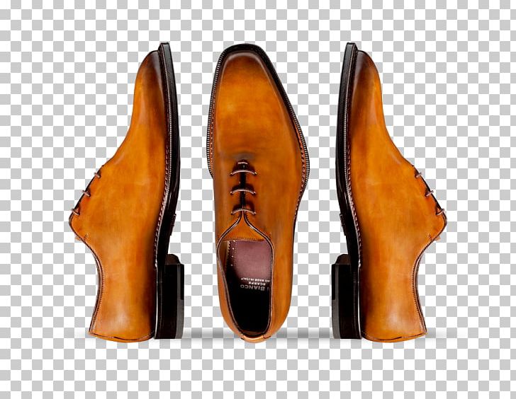 Oxford Shoe Footwear Monk Shoe Clothing PNG, Clipart, Boot, Brogue Shoe, Clothing, Cowboy Boot, Dress Shoe Free PNG Download