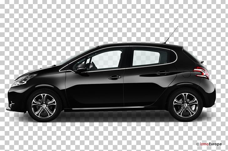 Peugeot 208 Like Car Peugeot 2008 PNG, Clipart, Automotive Design, Automotive Exterior, Automotive Tire, Automotive Wheel System, Brand Free PNG Download