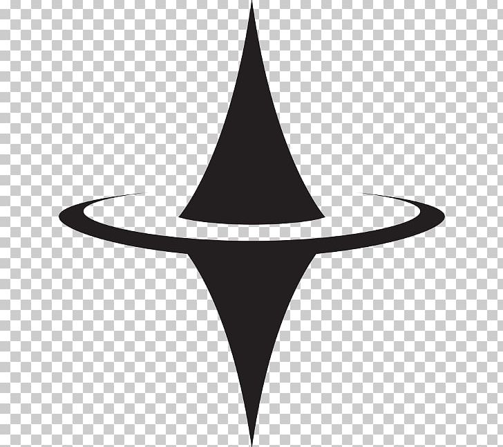 Shuriken Computer Icons Kunai PNG, Clipart, Background Process, Black And White, Computer Icons, Computer Software, Hat Free PNG Download