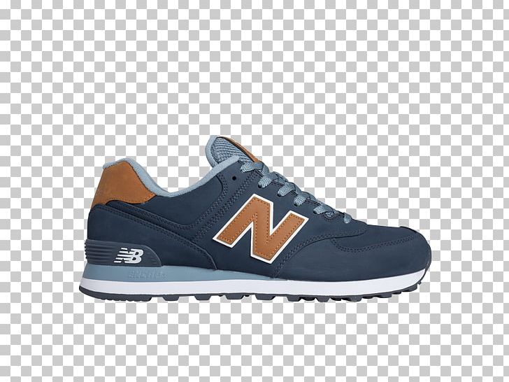 Skate Shoe Sneakers New Balance Sportswear PNG, Clipart, Athletic Shoe, Black, Blue, Brand, Cross Training Shoe Free PNG Download