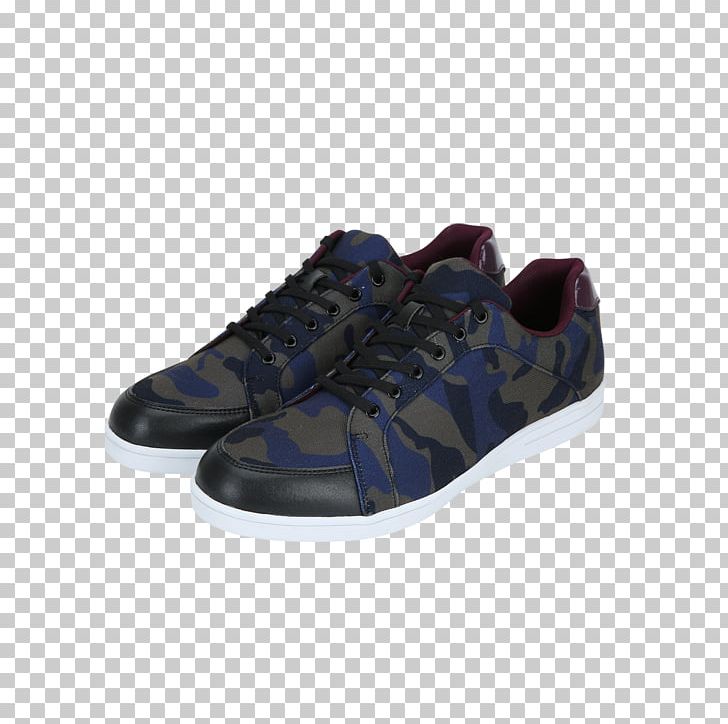 Sneakers Nike Air Max Shoe Sportswear PNG, Clipart, Athletic Shoe, Basketball Shoe, Coat, Cross Training Shoe, Electric Blue Free PNG Download