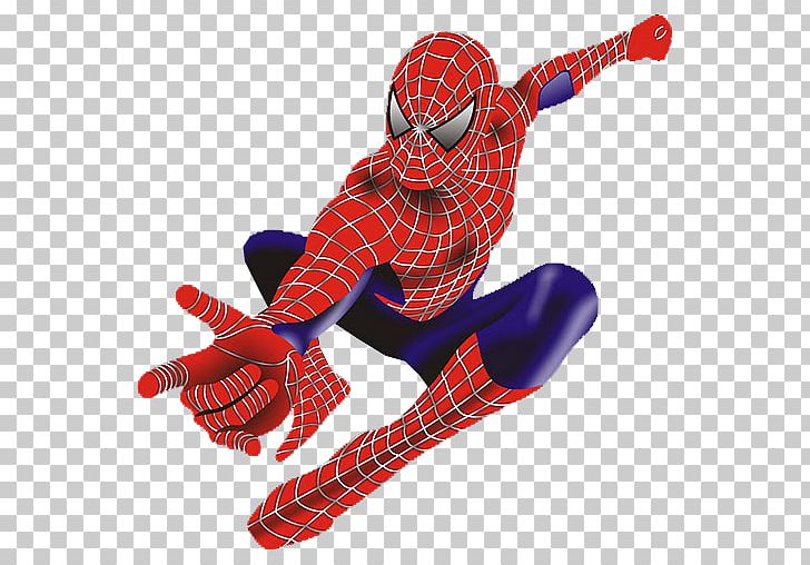 Spider-Man T-shirt Iron-on Clothing PNG, Clipart, Bag, Batmam, Boy, Clothing, Clothing Accessories Free PNG Download