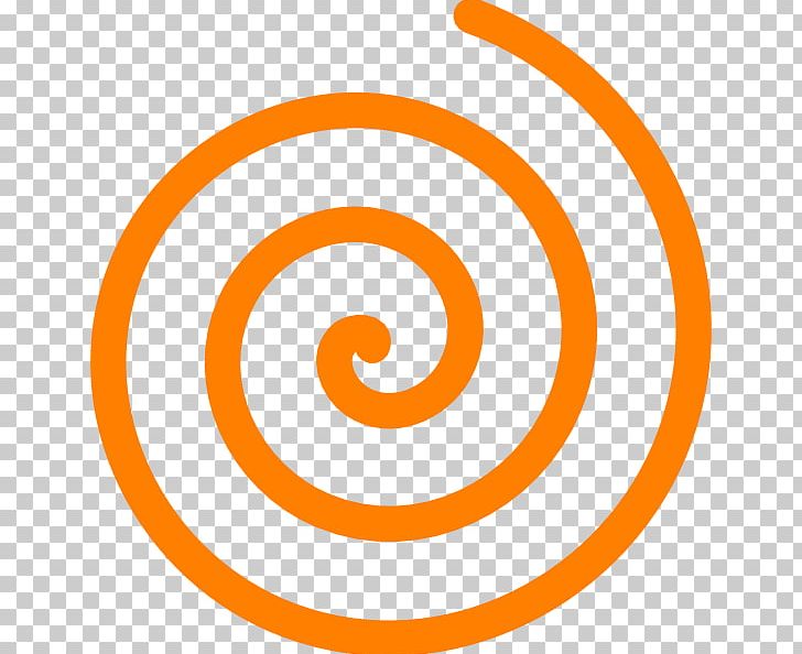 Spiral Logo PNG, Clipart, Area, Brand, Circle, Clip Art, Computer Icons Free PNG Download