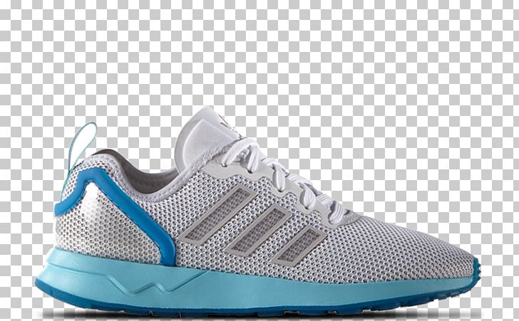 Sports Shoes Adidas ZX Flux Shoes Adidas Originals PNG, Clipart, Adidas, Adidas Originals, Adidas Superstar, Aqua, Athletic Shoe Free PNG Download