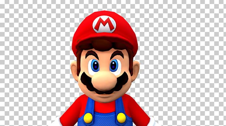 Super Mario Odyssey Super Mario Bros. Super Mario Run PNG, Clipart, Fictional Character, Figurine, Game, Gaming, Mario Free PNG Download