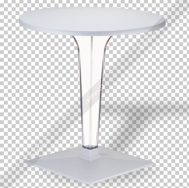 Table Matbord Garden Furniture Wayfair PNG, Clipart, Angle, Countertop, Dining Table, End Table, Furniture Free PNG Download