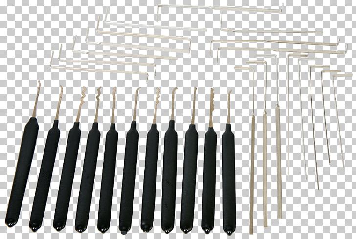 Tool Household Hardware Angle PNG, Clipart, Angle, Hardware Accessory, Household Hardware, Lock Picking, Tool Free PNG Download