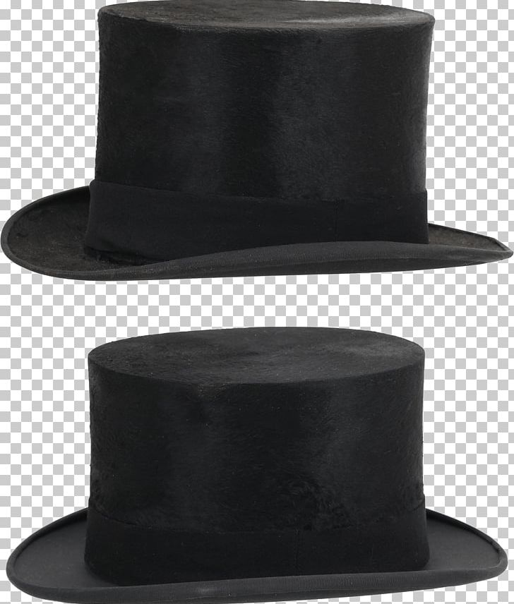 Top Hat PNG, Clipart, Bowler Hat, Cap, Clothing, Download, Fashiondiaries Free PNG Download