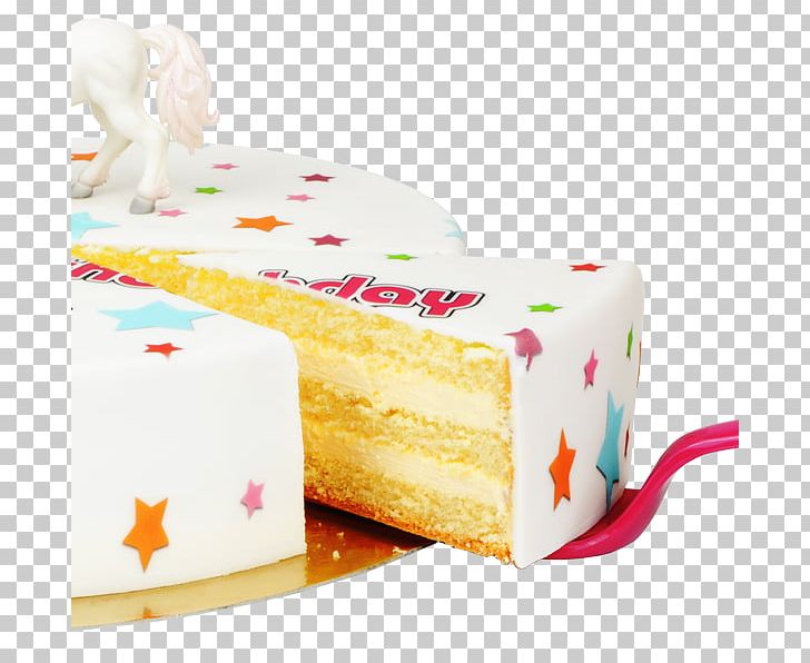 Torte Birthday Cake Cheesecake Cake Decorating PNG, Clipart, Birthday, Birthday Cake, Bullyland, Buttercream, Cake Free PNG Download