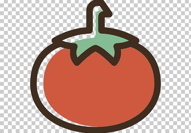 Vegetarian Cuisine Toast Tomato Food Icon PNG, Clipart, Apple, Beefsteak Tomato, Cartoon, Encapsulated Postscript, Food Free PNG Download