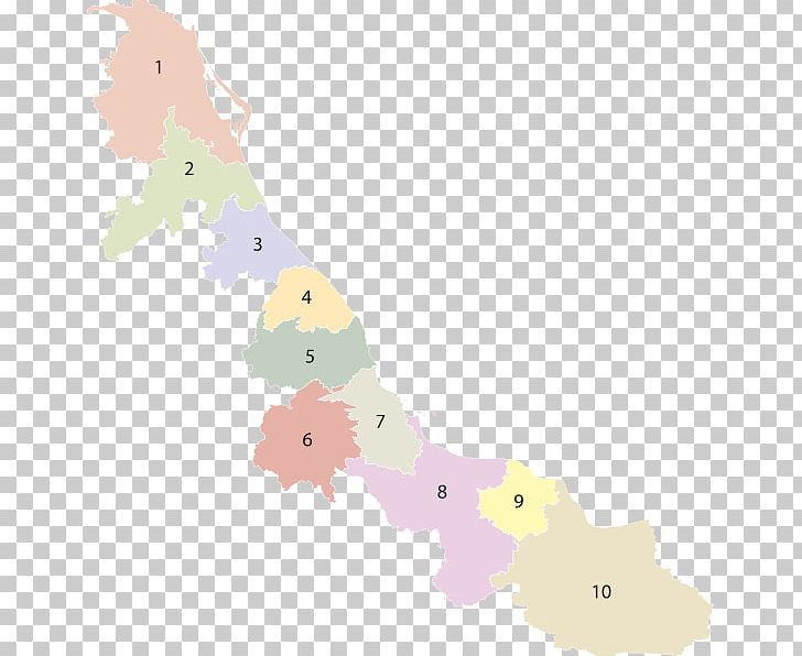 Veracruz World Map Region City Map PNG, Clipart, Area, Art, Bird, City Map, Coloring Book Free PNG Download