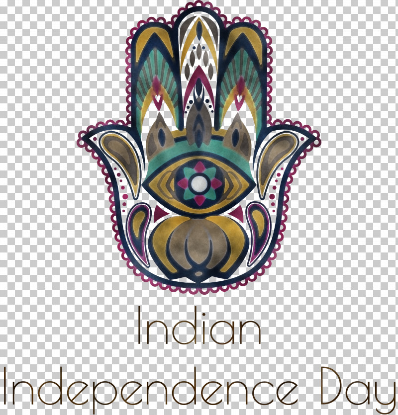 Indian Independence Day PNG, Clipart, Amulet, Earring, Festival, Hamsa, Indian Independence Day Free PNG Download