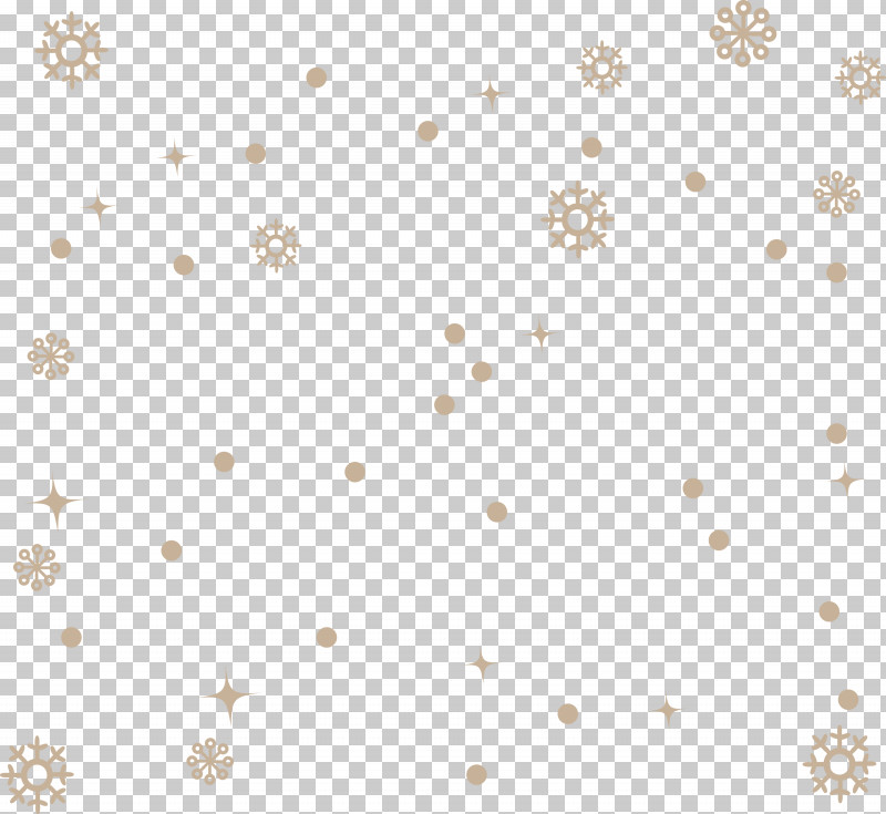 Snowflake Background PNG, Clipart, Line, Snowflake Background Free PNG Download