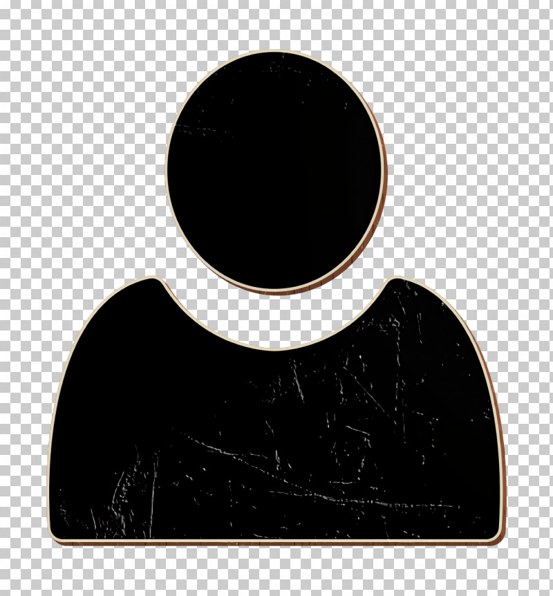 Admin UI Icon People Icon User Icon PNG, Clipart, Admin Ui Icon, Black ...