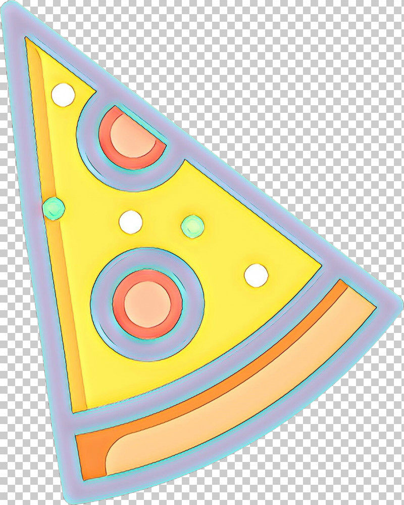 Circle Triangle PNG, Clipart, Circle, Triangle Free PNG Download