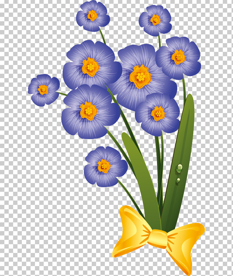 Flower Plant Petal Forget-me-not Narcissus PNG, Clipart, Bunch Flower Cartoon, Cut Flowers, Flower, Forgetmenot, Narcissus Free PNG Download