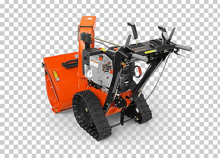 Ariens Professional 28 Snow Blowers Snow Removal Souffleuse Ariens Pro 32 (926071) PNG, Clipart, Ariens Classic 24, Ariens Compact 24, Ariens Deluxe 28, Ariens Professional 28, Automotive Exterior Free PNG Download