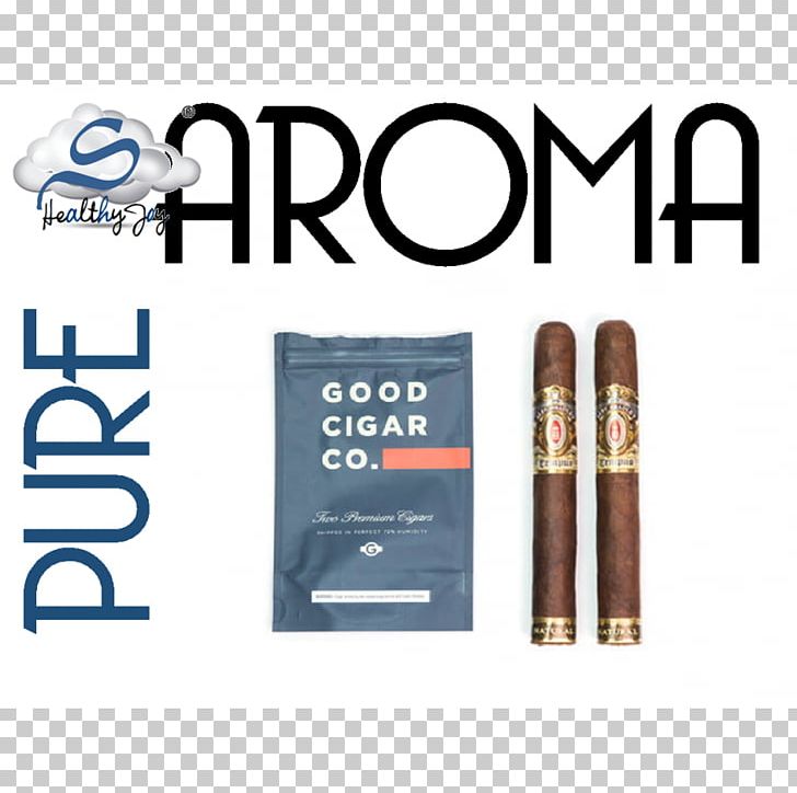 Aroma Flavor Tobacco Ethyl Maltol PNG, Clipart, Aroma, Brand, Captain Black, Chemical Substance, Chocolate Free PNG Download