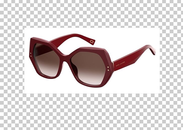 Aviator Sunglasses Fashion Designer PNG, Clipart, Aviator Sunglasses, Brand, Carrera Sunglasses, Color, Designer Free PNG Download